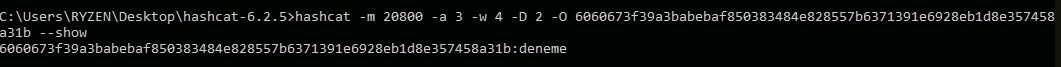 5.webp
