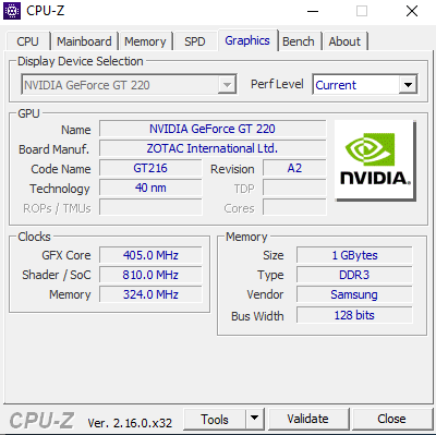 5.webp