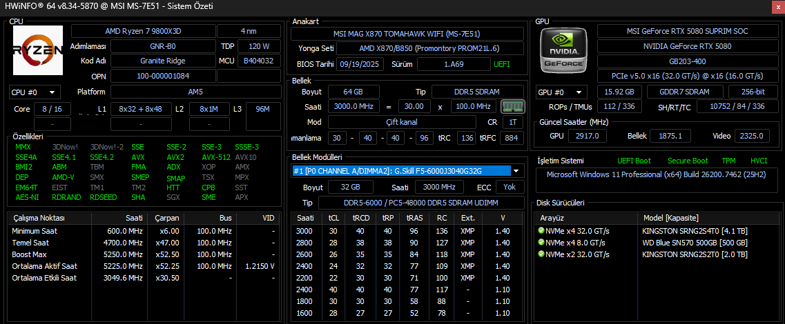 5.webp