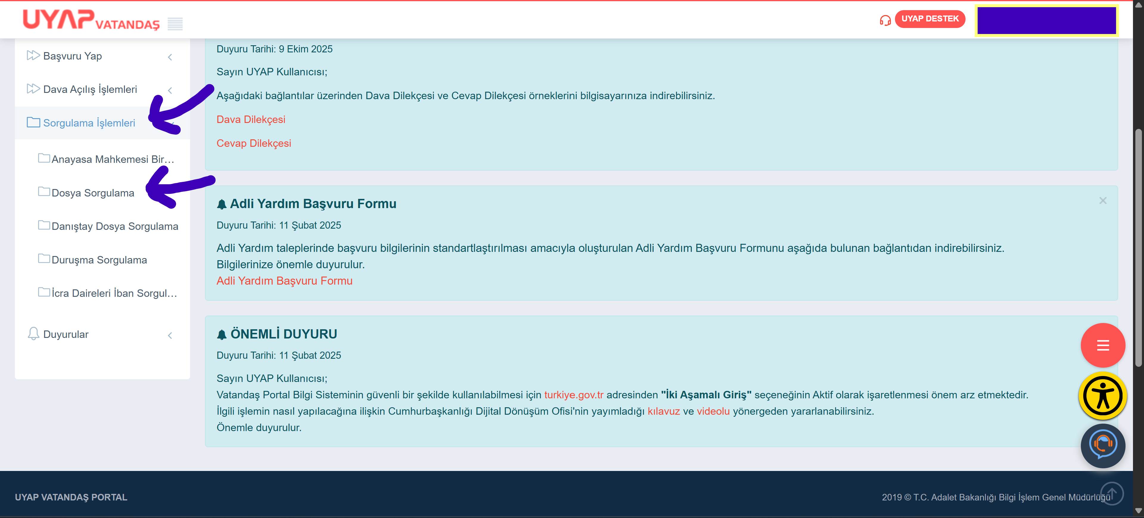 5.webp