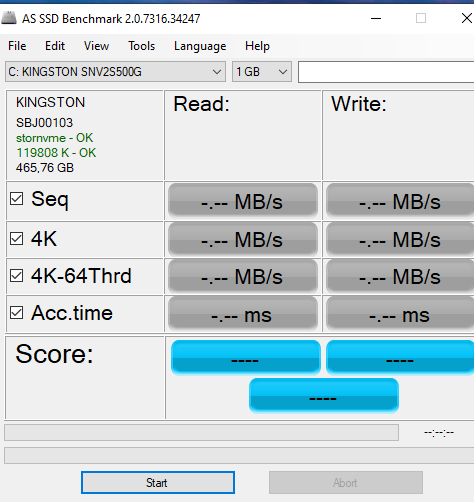 5.webp
