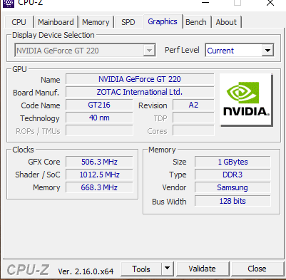 5.webp