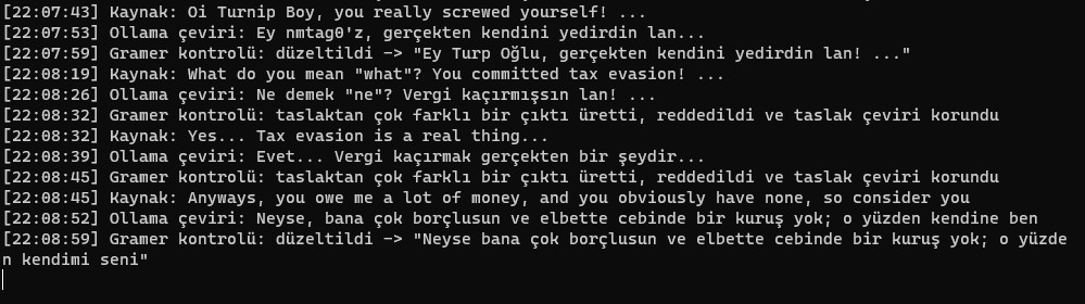 5.webp