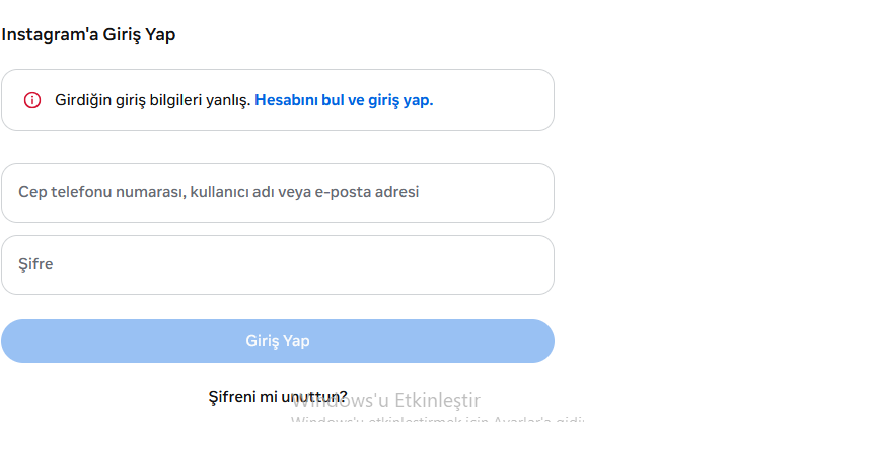 5.webp
