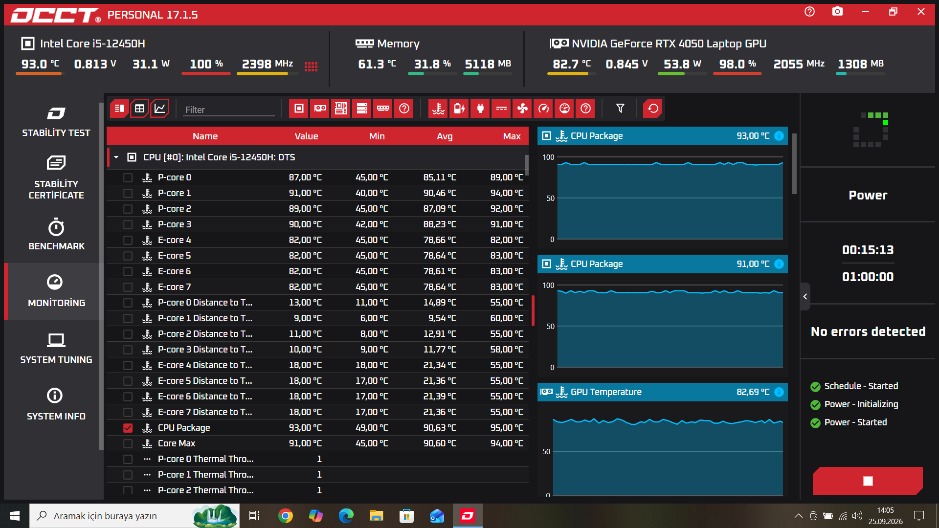 5.webp