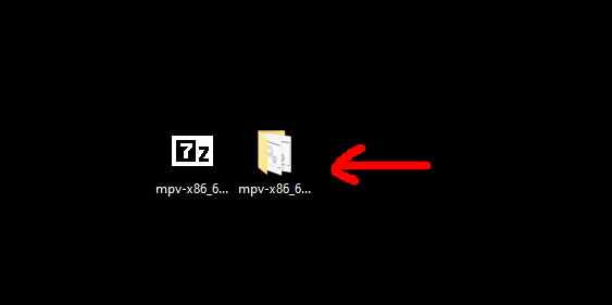 5.webp