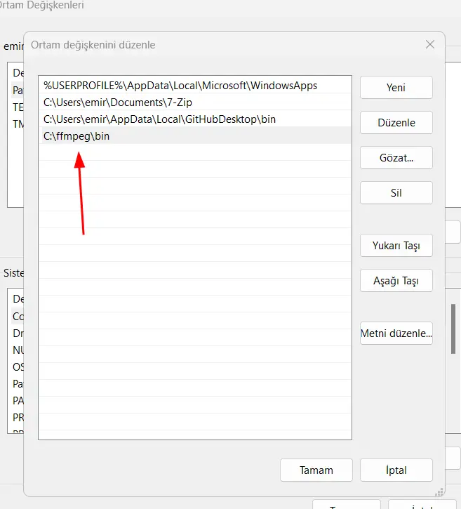 5.webp