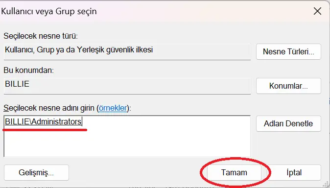 5.webp