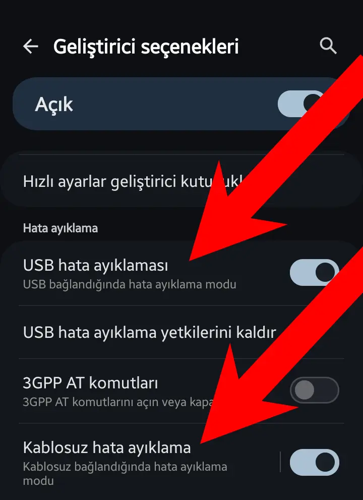 5.webp
