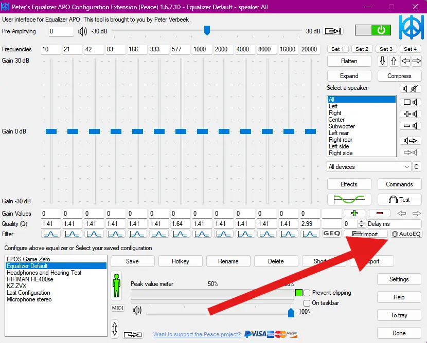 5.webp