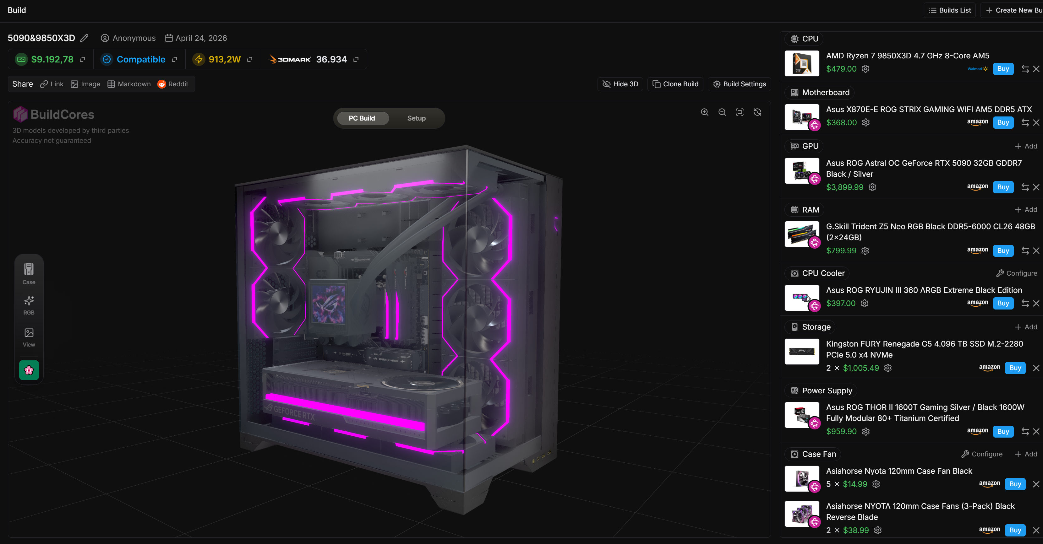 5090 setup.webp