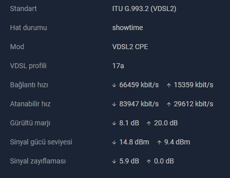515151.webp