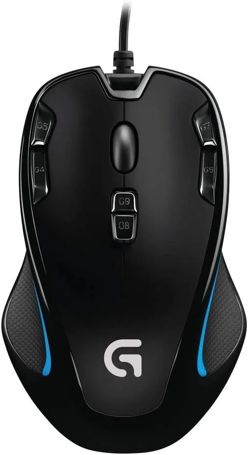 51c+Vzdyg4L._AC_SL1000_.webp