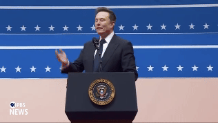 5352.gif