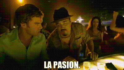 539bd988-71a0-41e6-ae8b-c4b544fc8ebf_text.gif