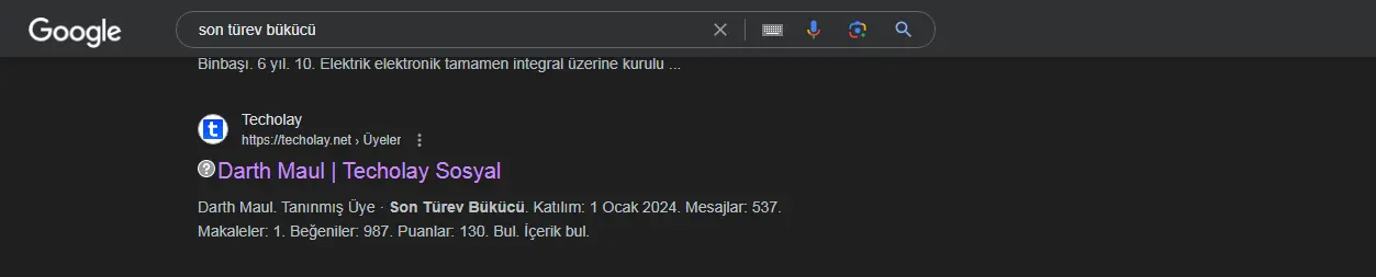 5454456465465.webp
