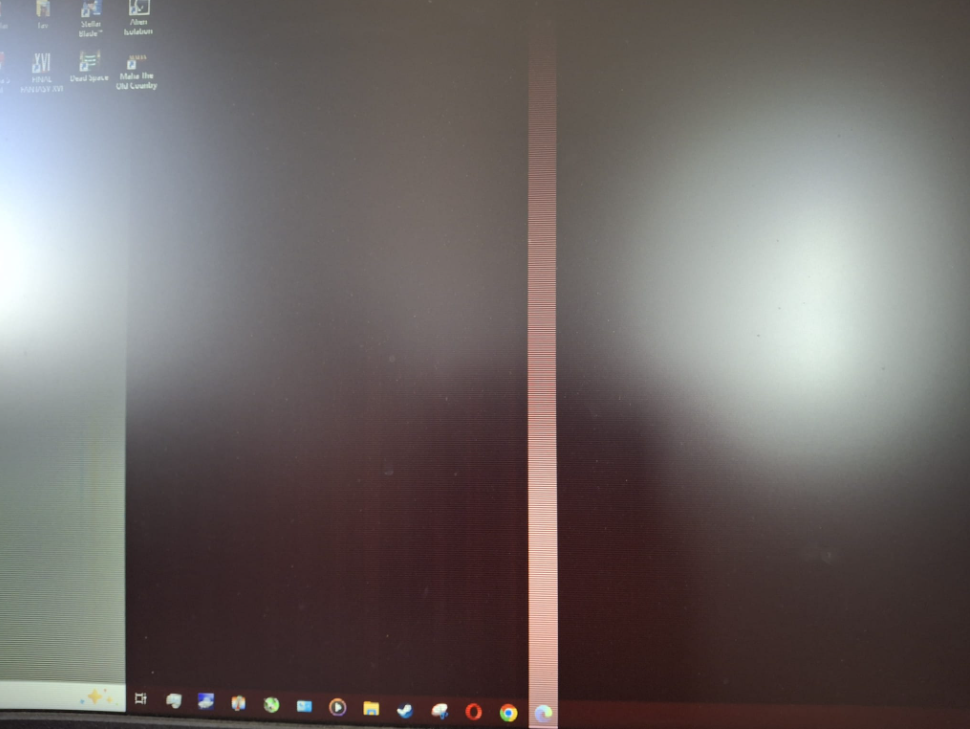 555.webp