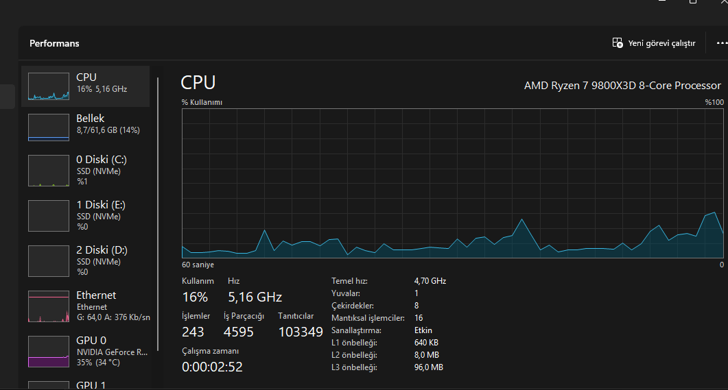 5555.webp