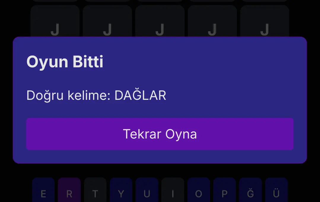 55836.webp