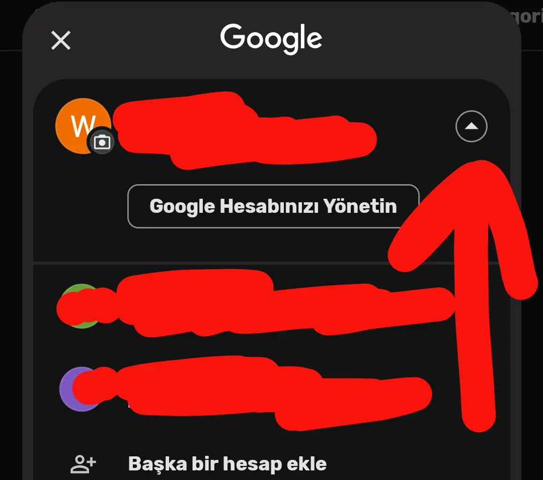 55868.webp