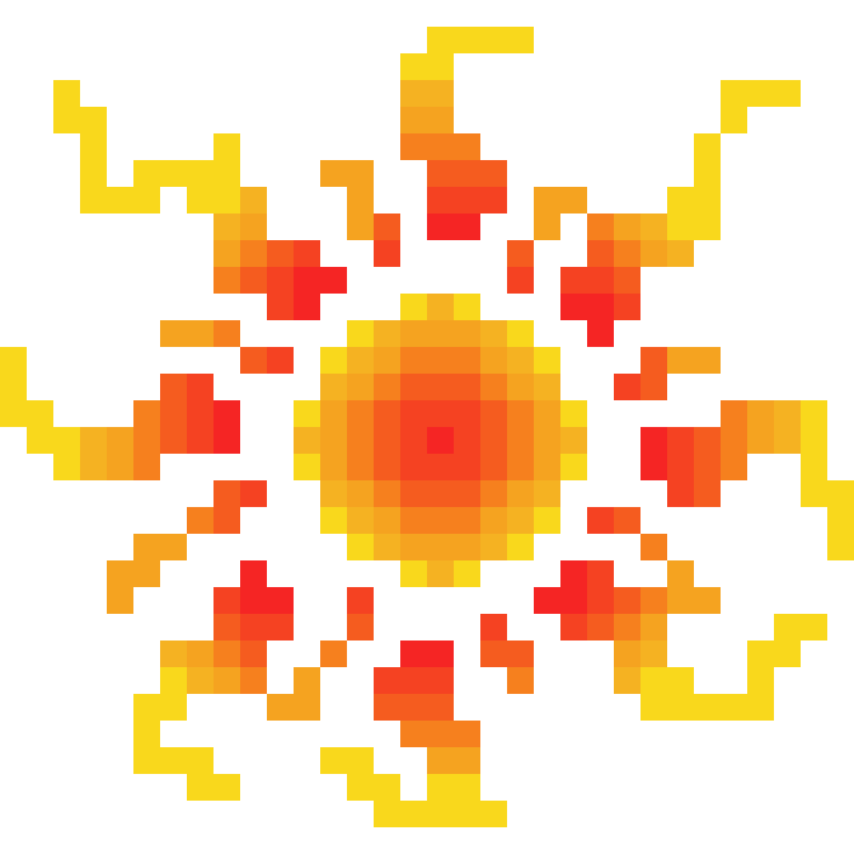 55904.gif