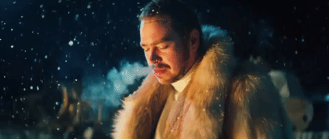 566b657ed02843ec8ad60cd3af3954cf.gif