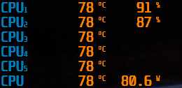 576561957_1356010382834427_5598259254982369243_n.webp