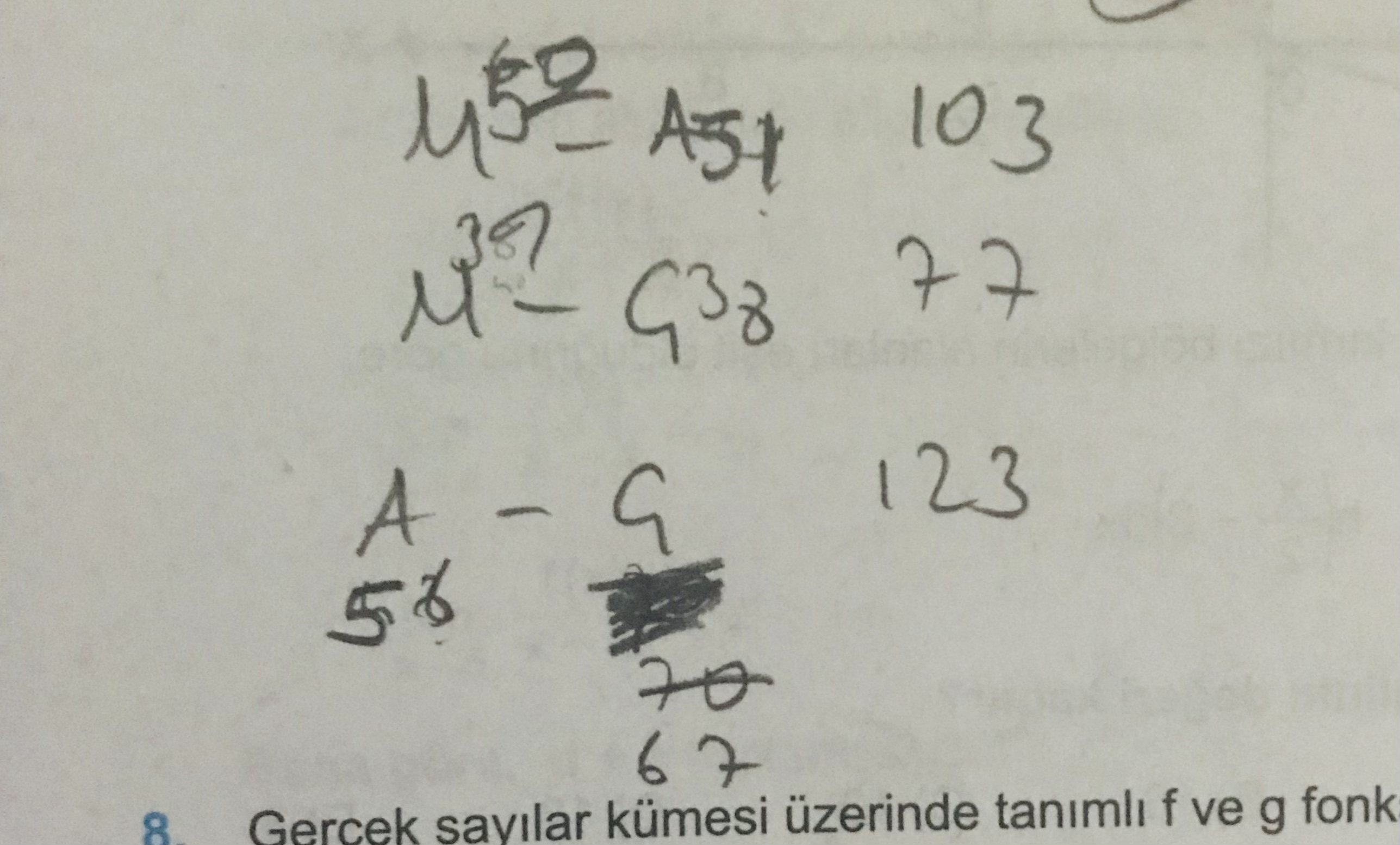 57D22B03-5026-44DB-A0D1-6696897A3C55.webp