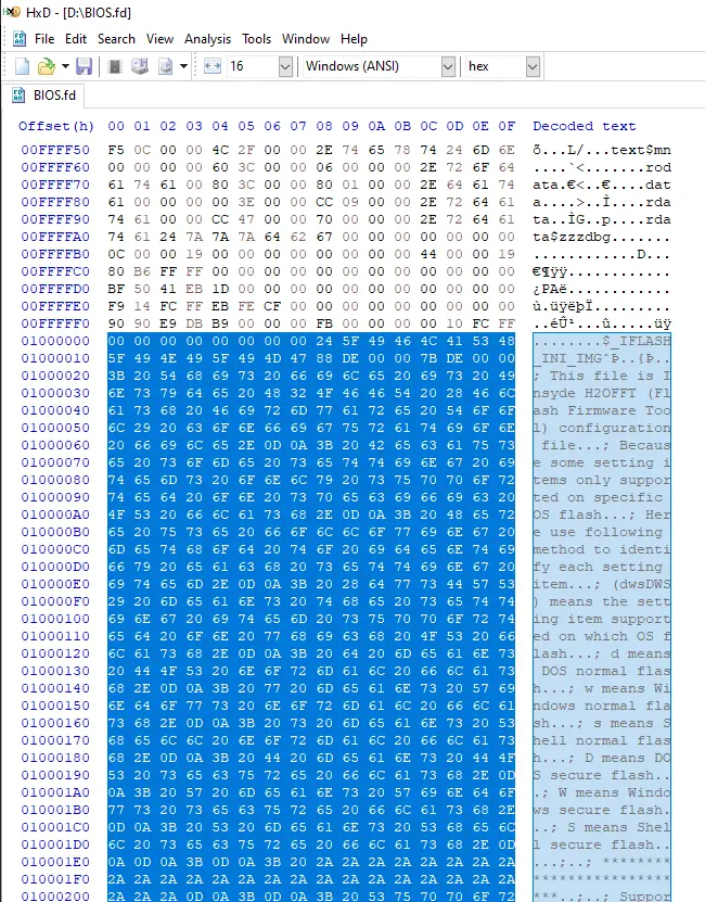 57HKJ6h.webp