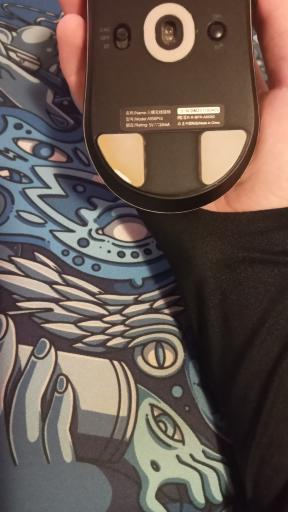 581971566_1629400008466118_6770145773297128866_n.webp