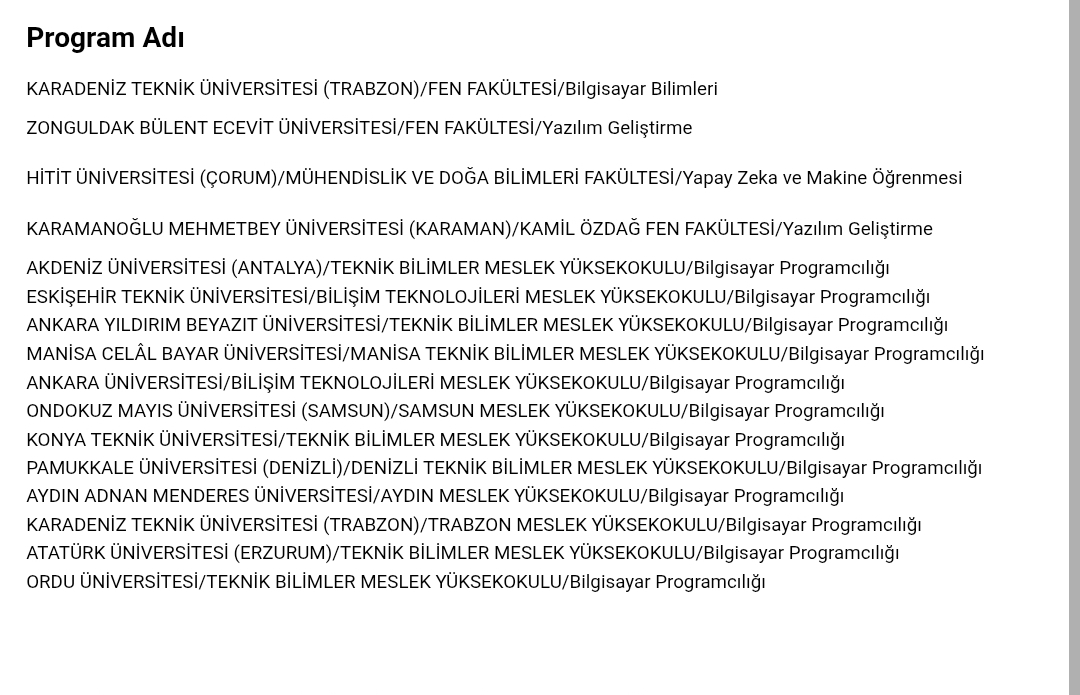 59555.webp