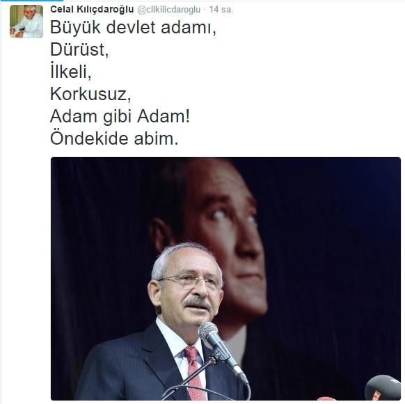 5988.webp