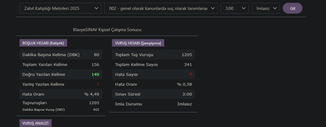 5c771e46-81d4-407e-9b11-0c50d106abf8.webp