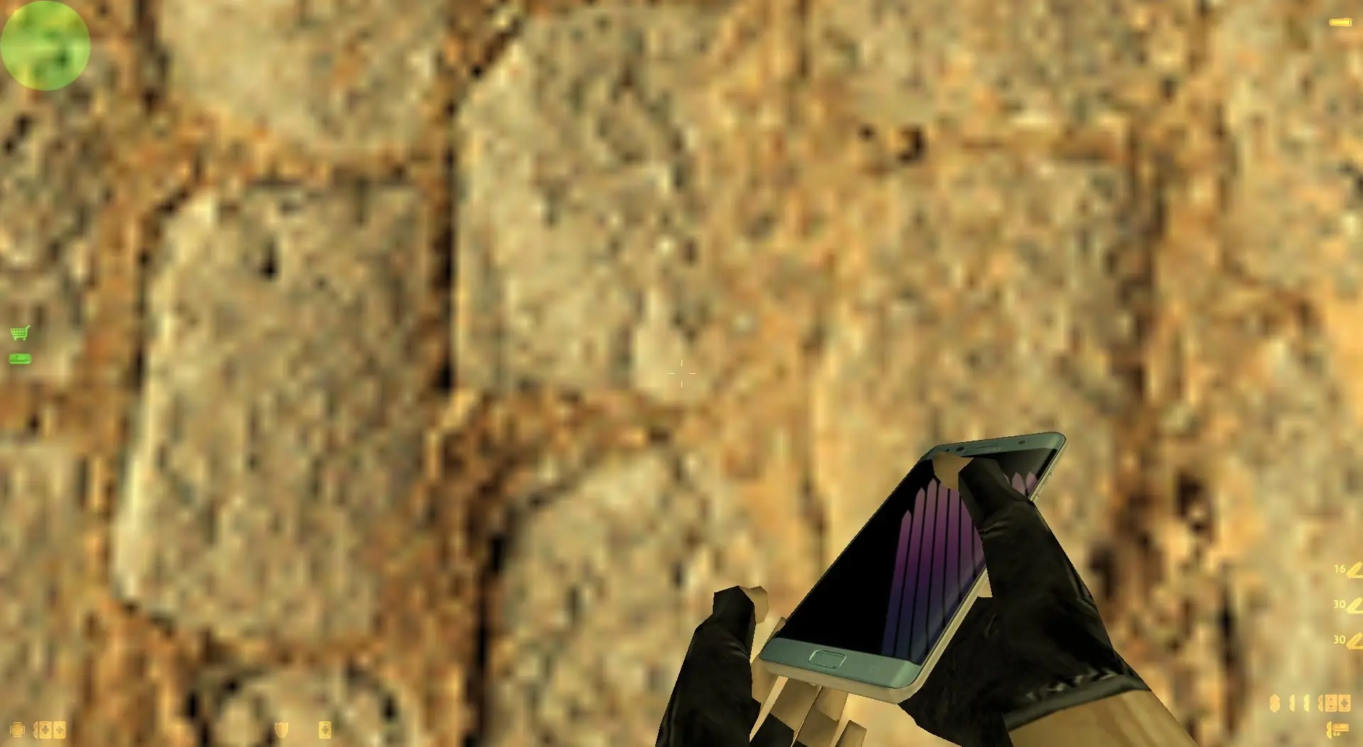 5d444e5b0488d.webp