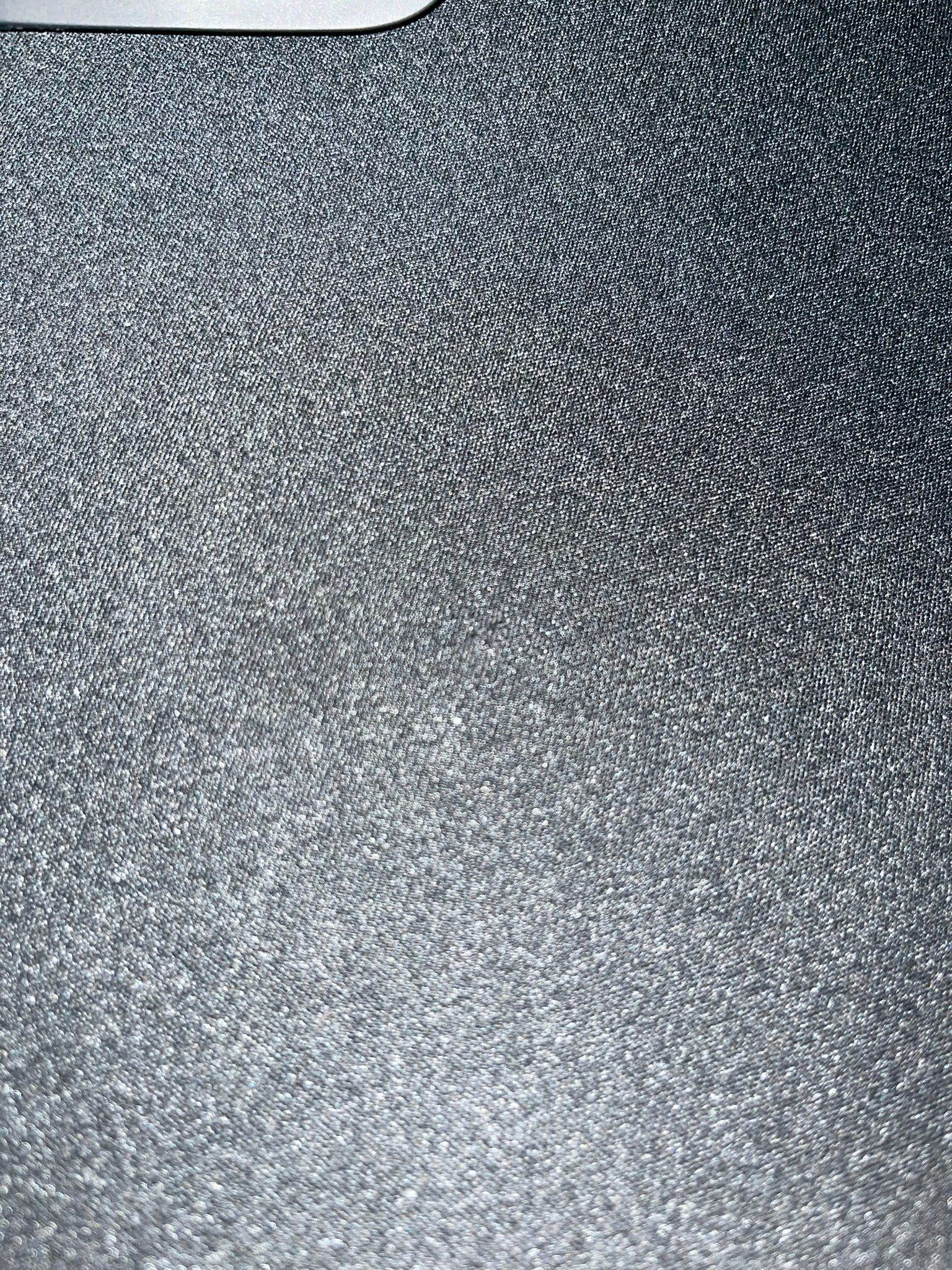 5d66b4a2-4f43-4522-948f-f8088864a523.webp