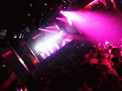 5dBk.gif
