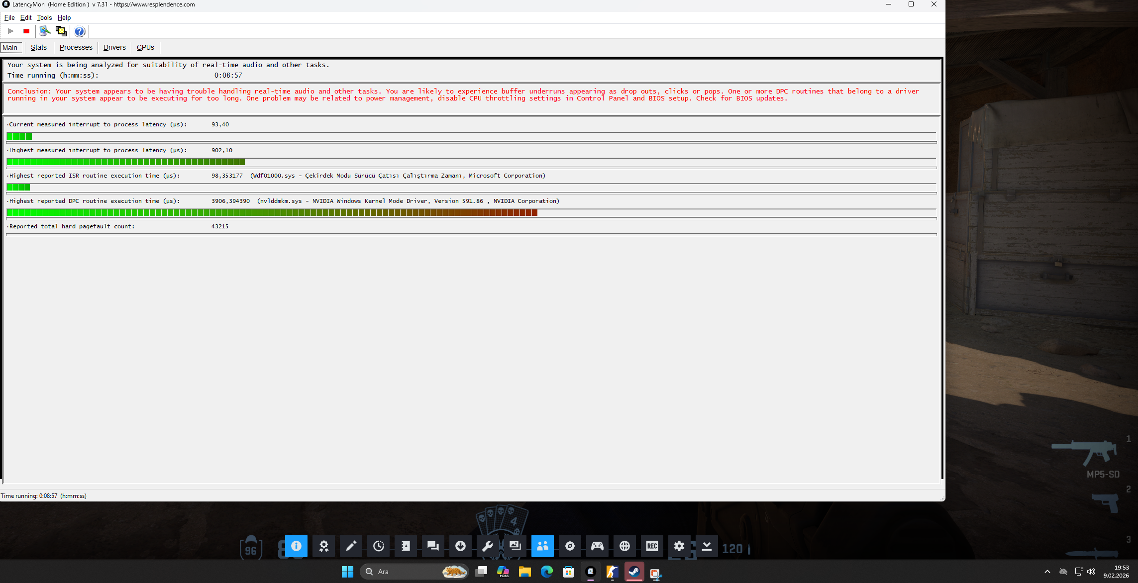5dk CS2 testi latencymon.webp