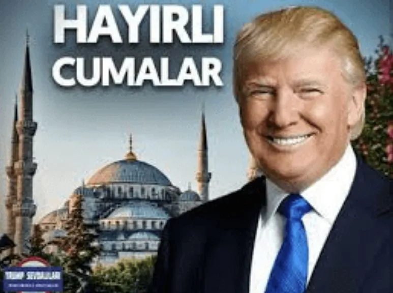5F43C6F9-CE79-4484-83E6-68D580FB3C9C.webp