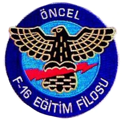 5f5bf828ce32058adab93a9c2418f02f_400x400.webp