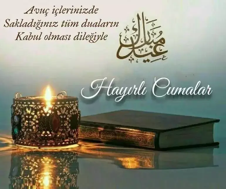 5ff7e967c8c37307f0d4aec5.webp