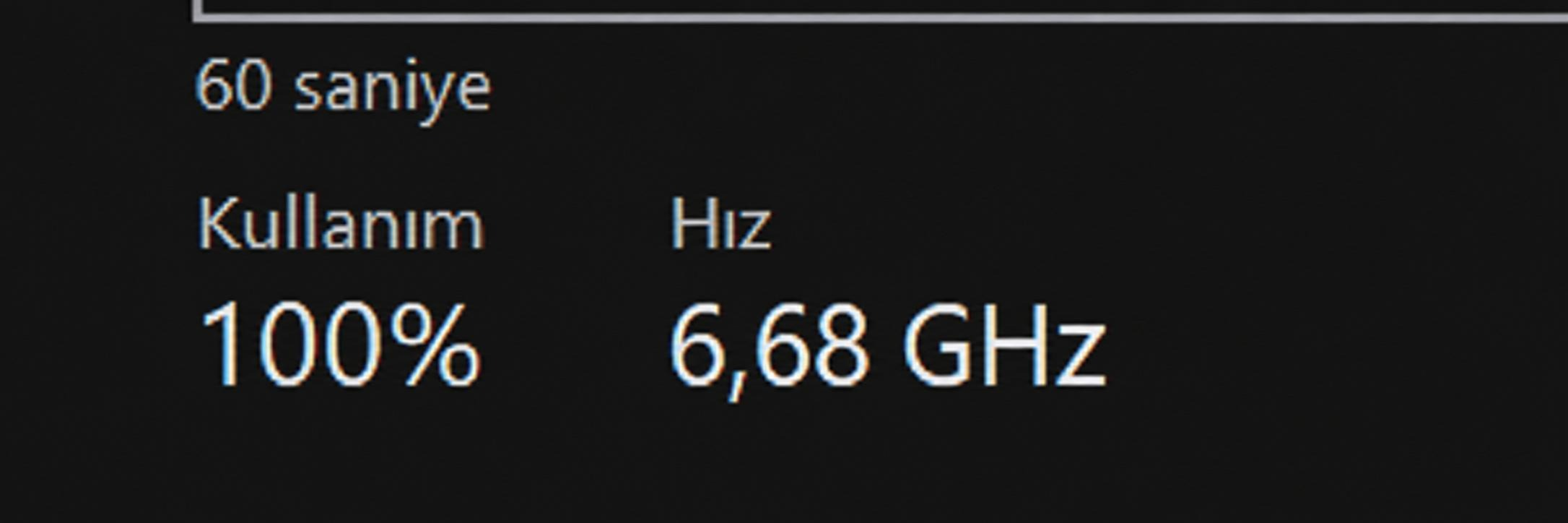6.68.webp