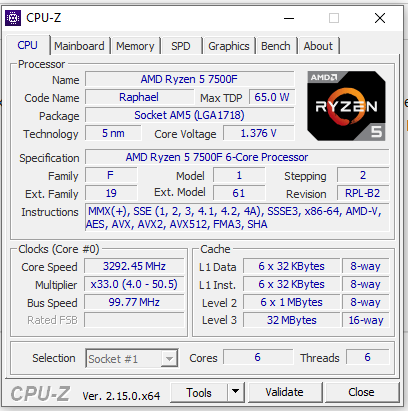 6 core 6 threads.webp
