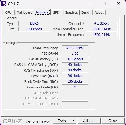 6 Memory.webp
