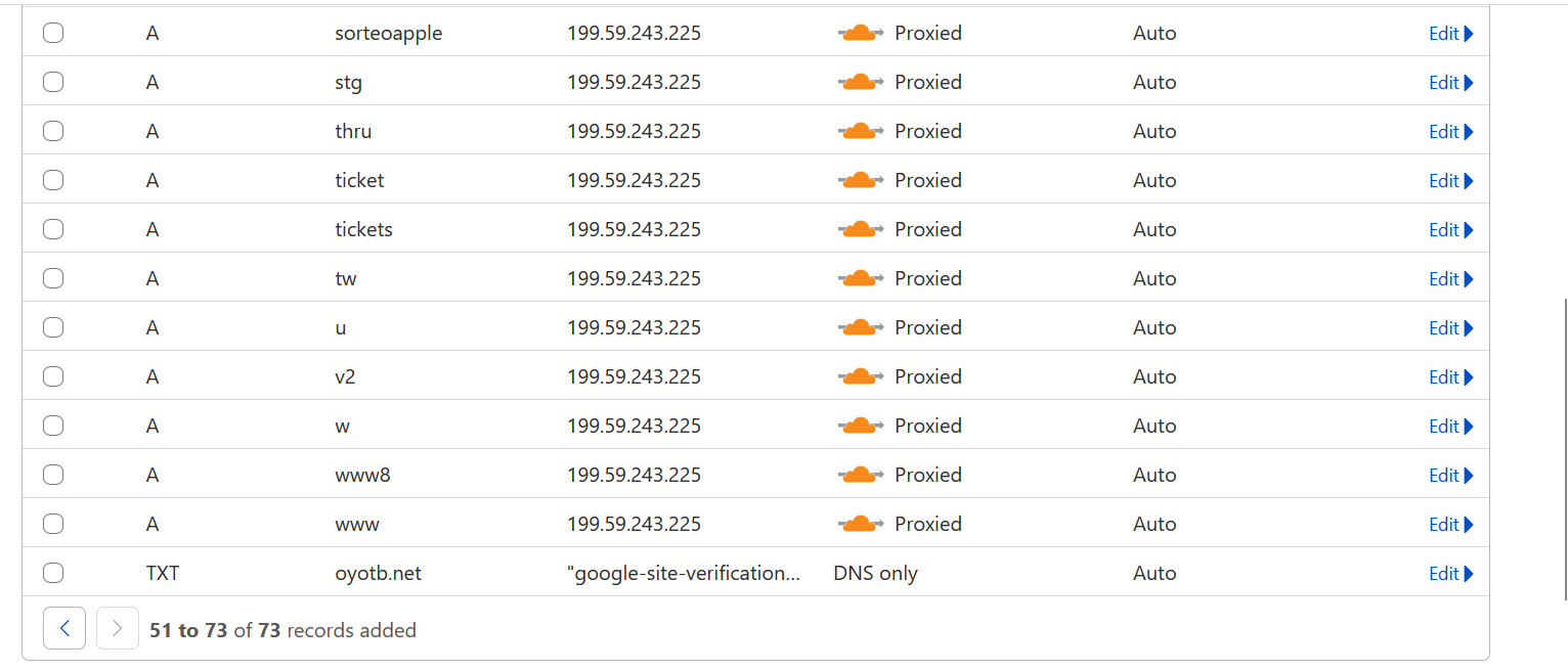 6.webp