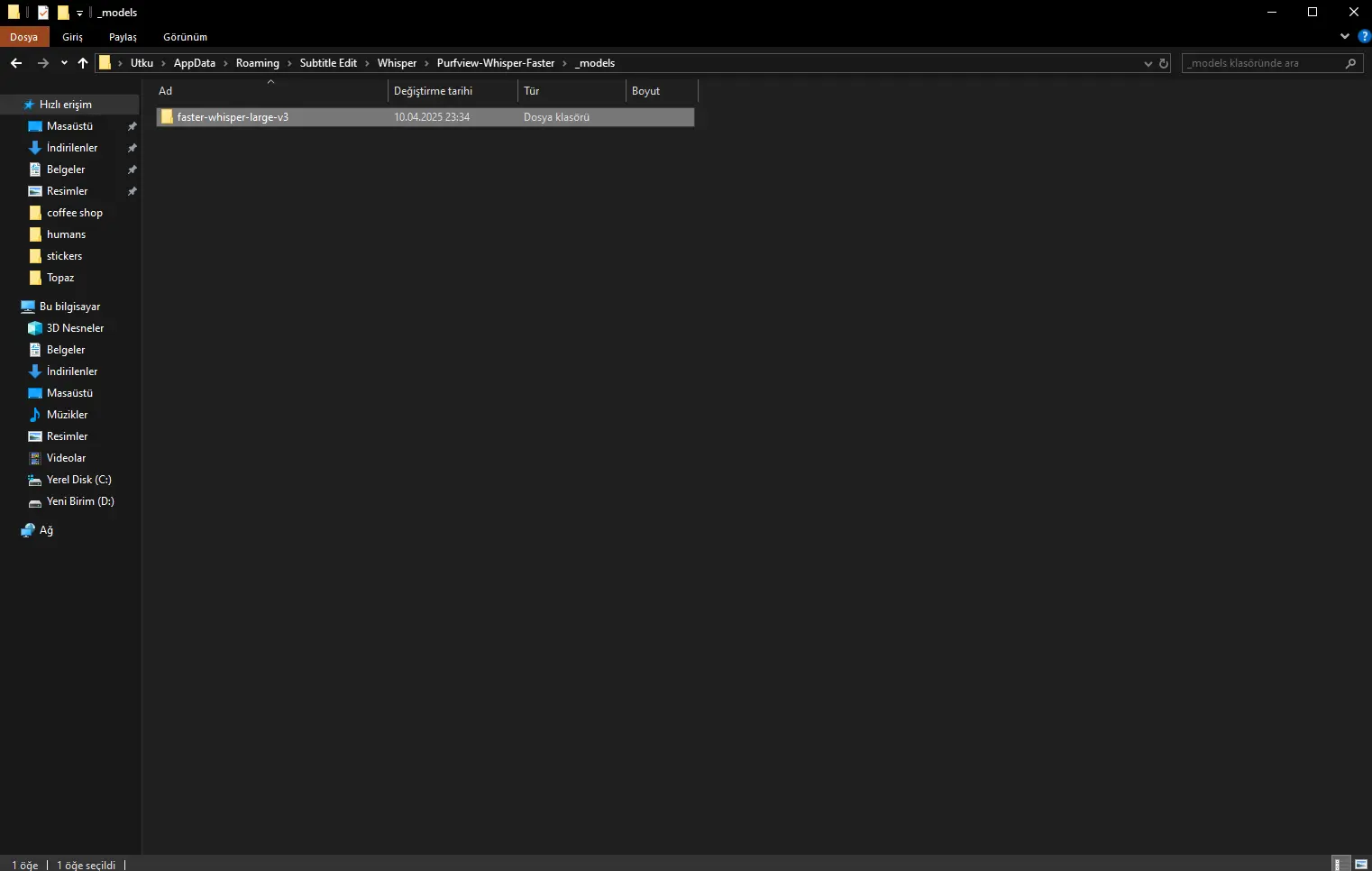 6.webp