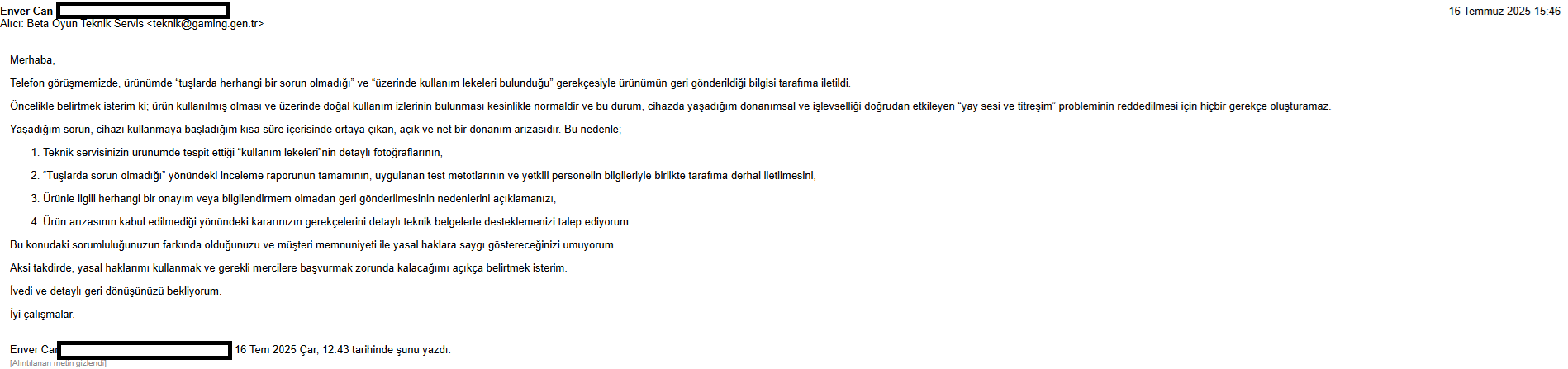 6.webp