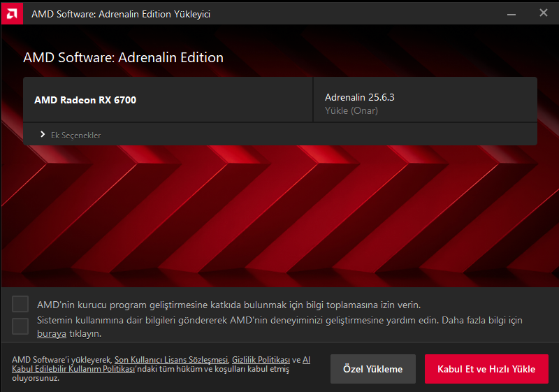6.webp