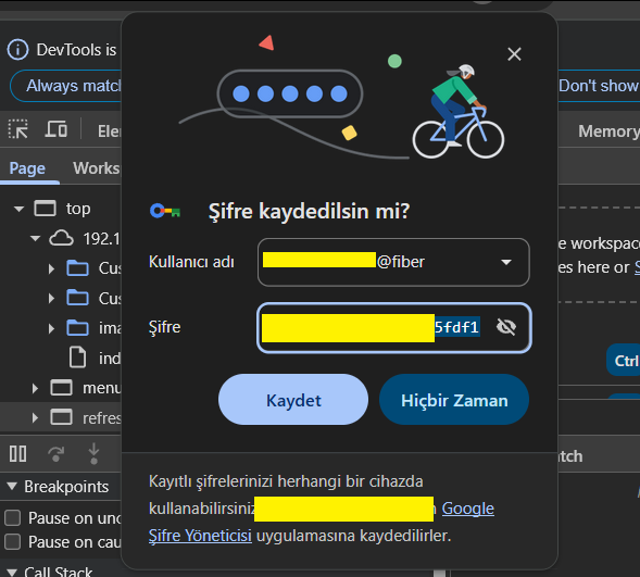 6.webp