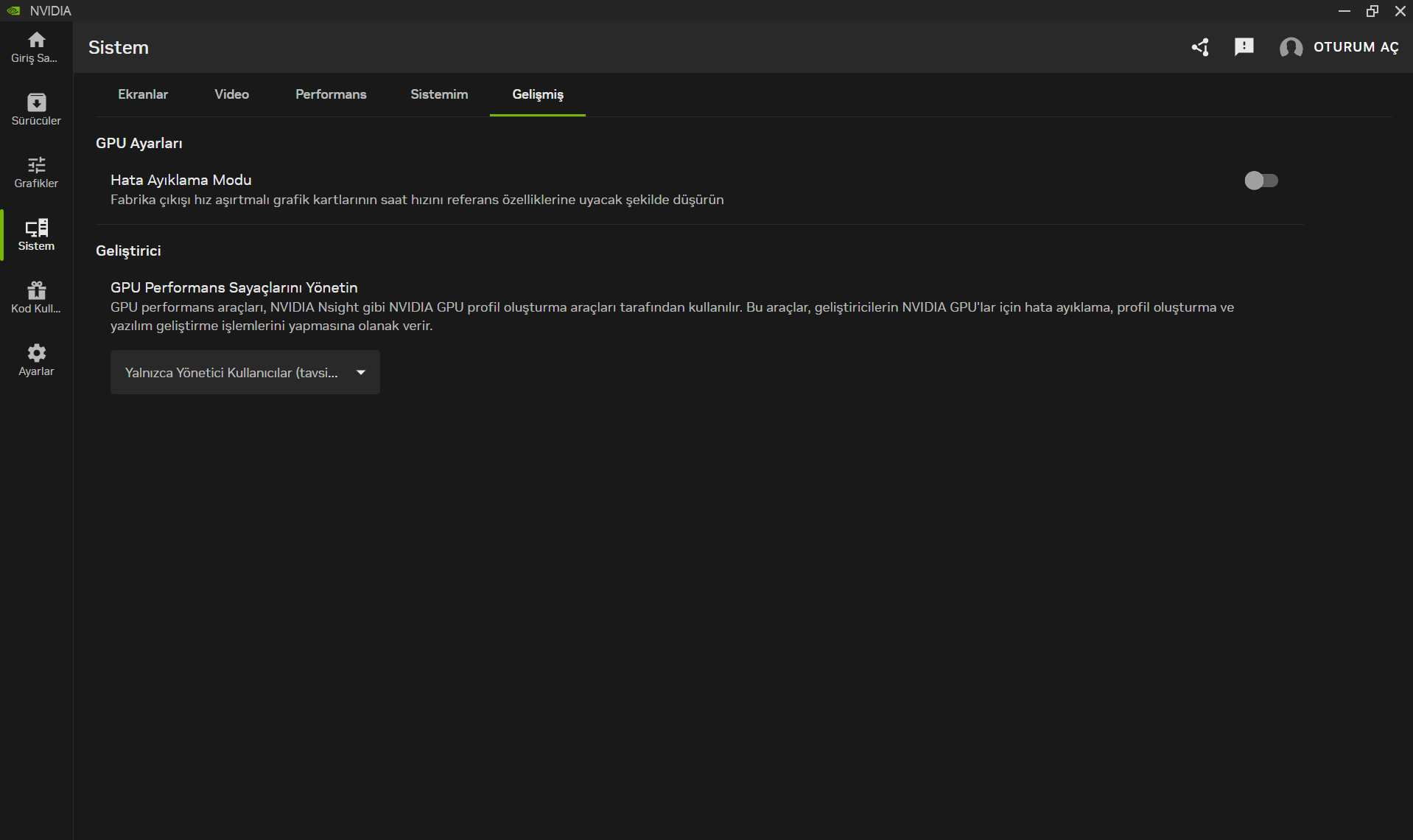 6.webp