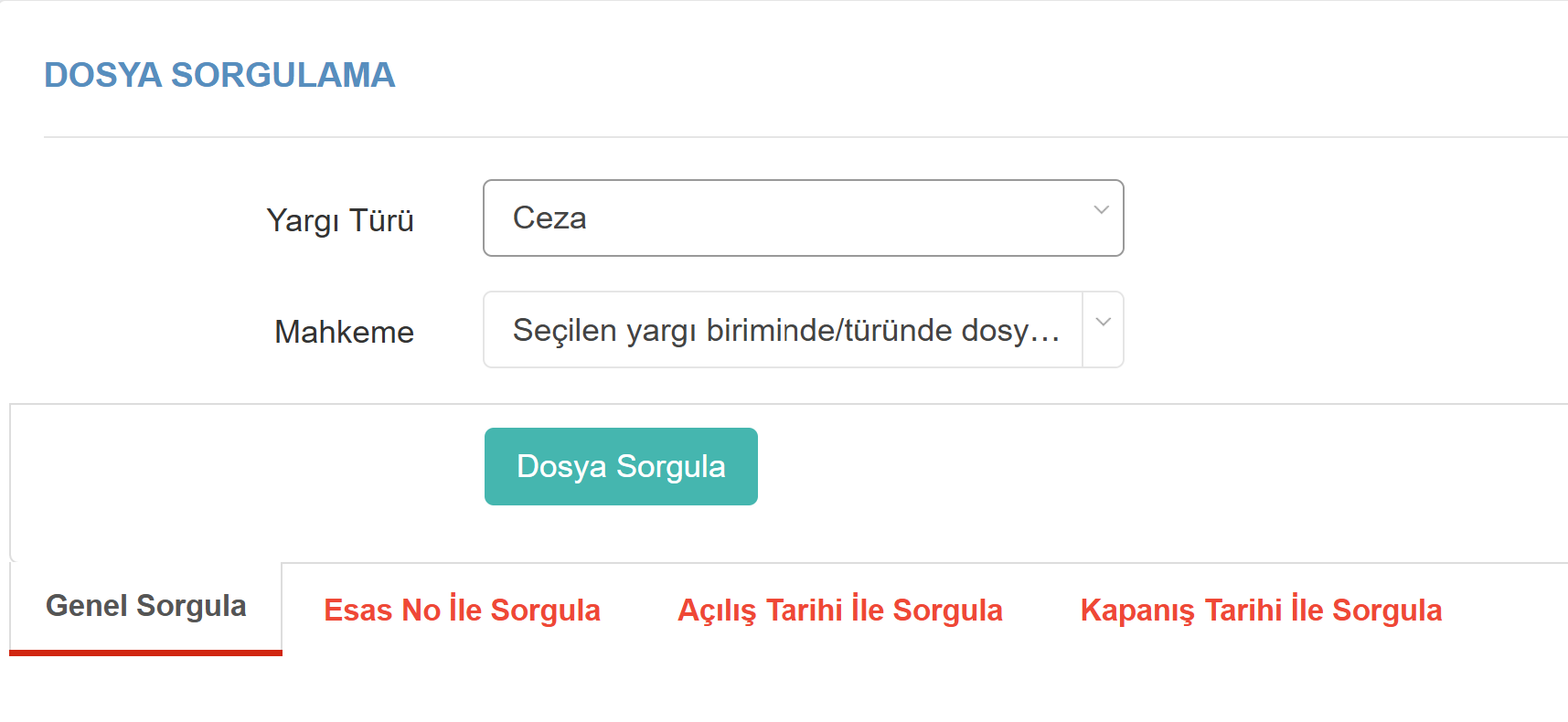 6.webp